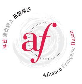 Alliance française de Busan
