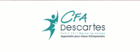 logo-cfa