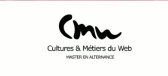 logo-cmw