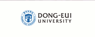 logo-dong-eui