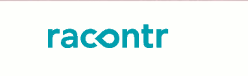 logo-racontr